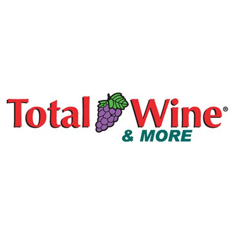 We take the Total Wine & More experience and transform it into fun events that are full of happy faces, informative experts, and delicious products that you know. . Total wine priority access 2023